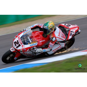 World Superbike